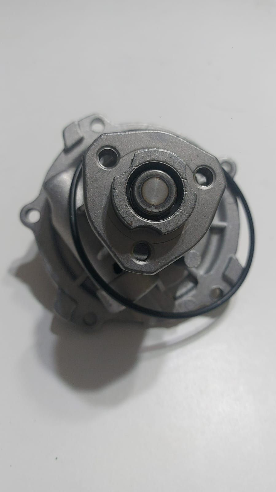 Bomba de agua A4/A6 td tdi/vw Golf III sdi/Passat tdi/Polo sdi