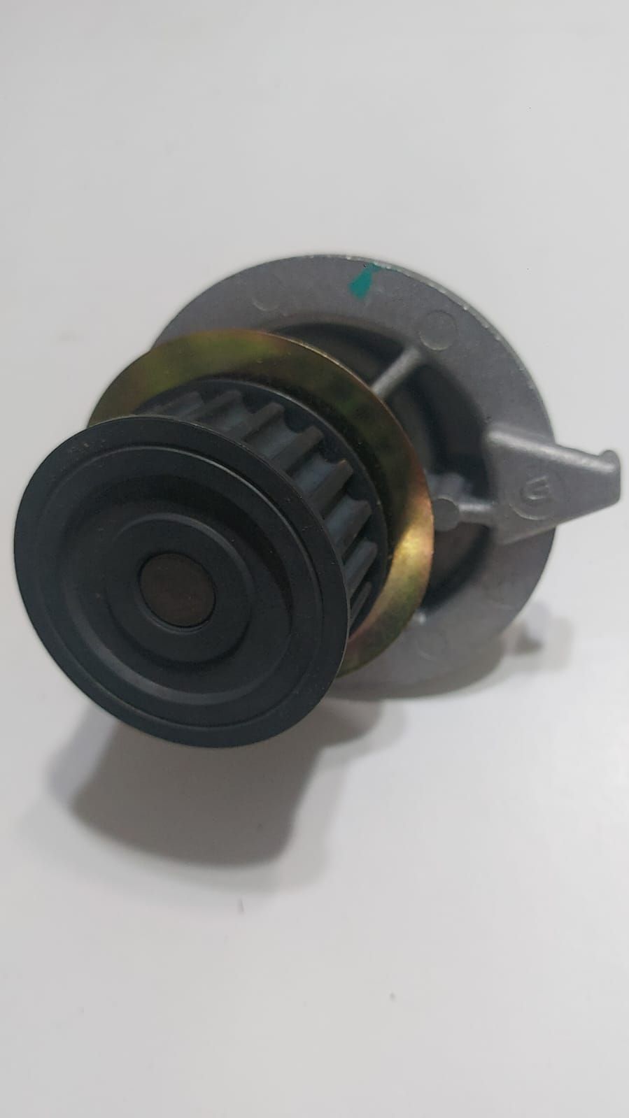 Bomba de agua Astra/Vectra/Kadett