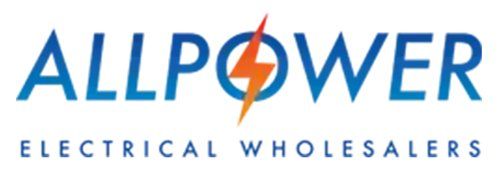 All Power Electrical Wholesaler 
