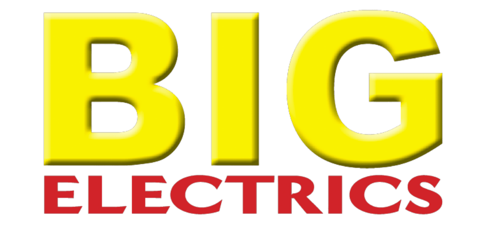 Big Electrics