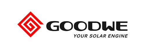 Goodwe Inverters 