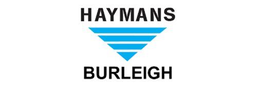 Haymans Electrical Wholesaler 