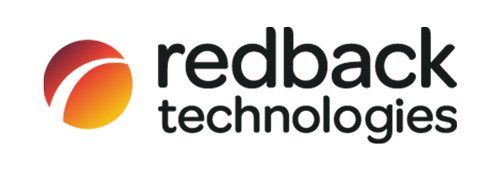 Redback Technologies 