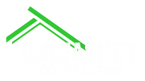 Unleashed Contracting