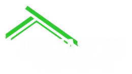 Unleashed Contracting