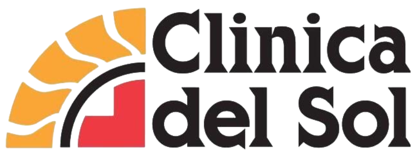 Clinica del Sol