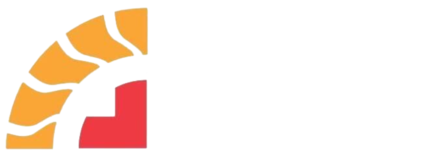 Clinica del Sol