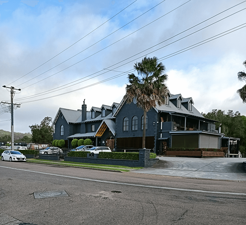 Erina — Plumbers in Erina, NSW