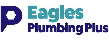 Eagles Plumbing