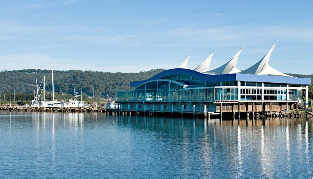Gosford — Plumbers in Gosford, NSW