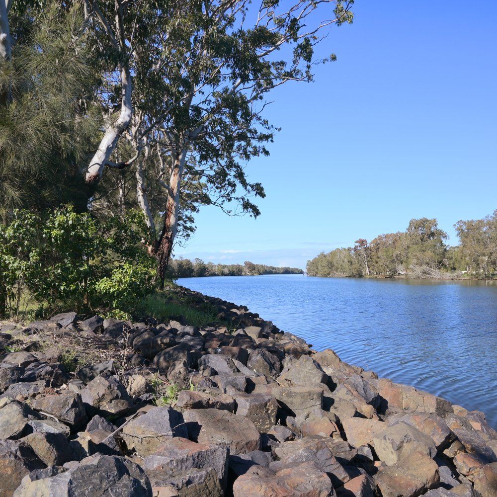 Wyong — Plumbers in Wyong, NSW