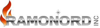 Ramonord Logo