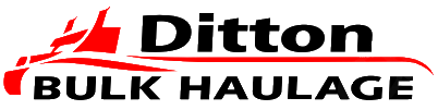ditton bulk hualage logo