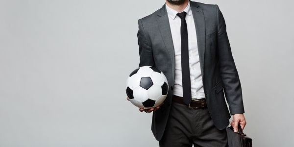 consulenza sportiva