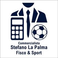 STUDIO LA PALMA STEFANO
LOGO