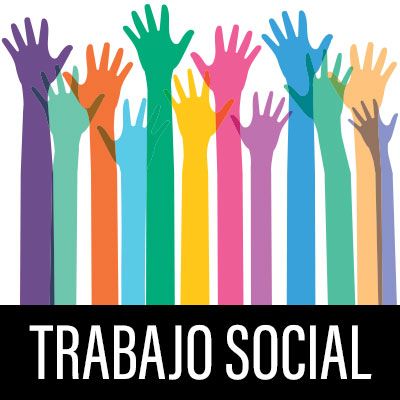 PSICOLOGÍA Y PERITAJE ISABEL GONZALEZ GARCIA  -  Dictámenes en Trabajo social.