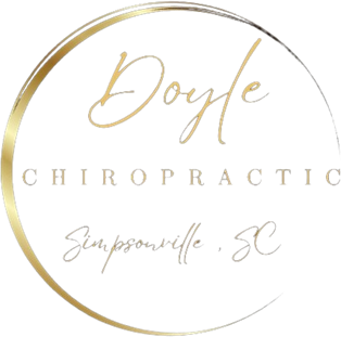 Doyle Chiropractic