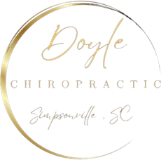 Doyle Chiropractic