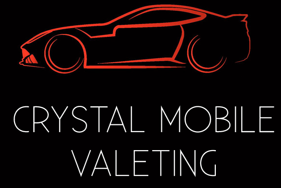 Crystal Mobile Valeting
