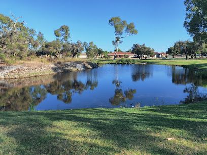 Places to visit when you in Thornlie, WA.