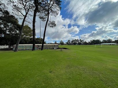 Places and attractions you should visit in Willetton, WA.