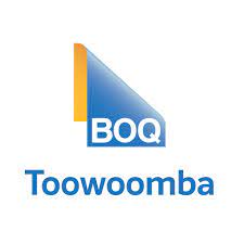 bank of queensland logo