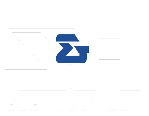 s & h electricians