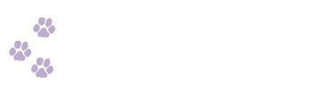 South San Diego Veterinary Hospital