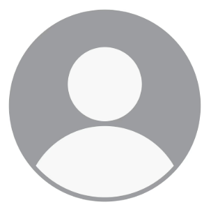 Susan Oetting - Bail Bond Companies in Fort Wayne, IN