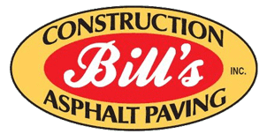 Bill's Construction Inc