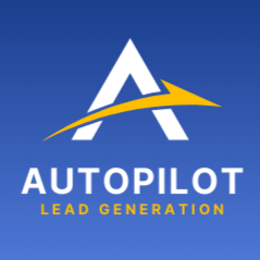 AutoPilot Lead Generation