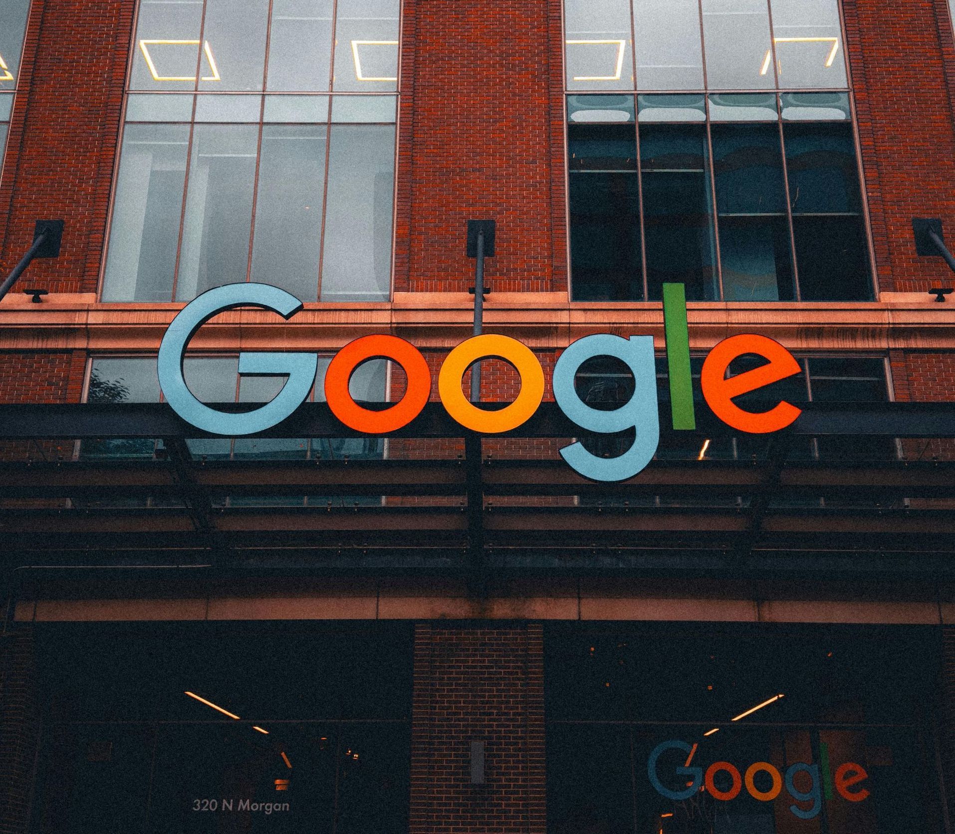 SEO Watertown