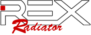 Rex Radiator