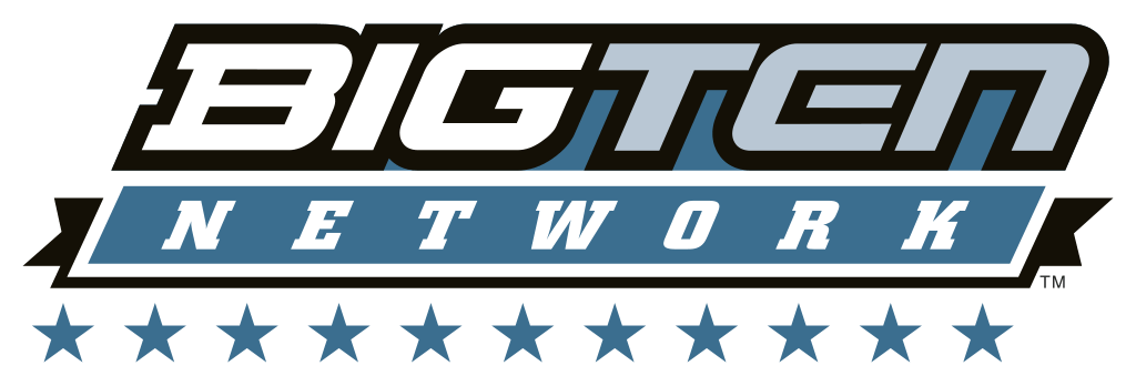 Big Ten Network — Knoxville, TN — True Grip & Lighting, Inc.