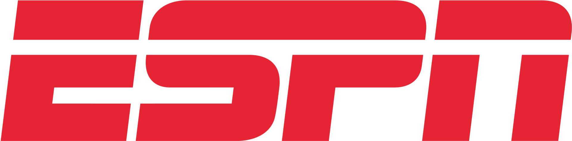 ESPN — Knoxville, TN — True Grip & Lighting, Inc.