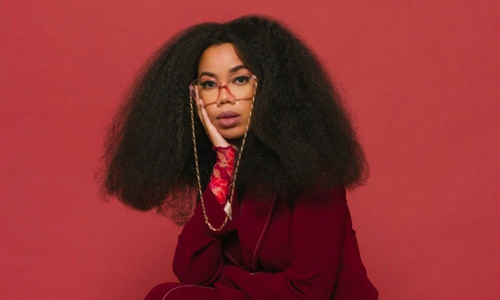 9 Memphis Music Videos We Love Right Now