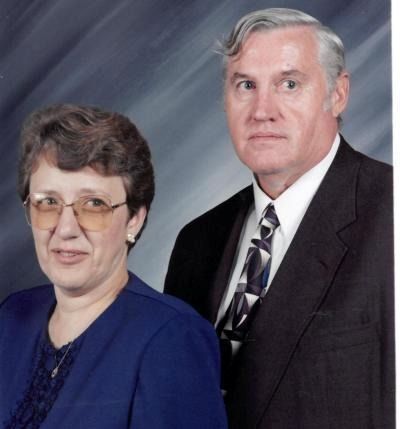 Staff Photo