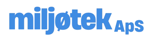 Miljøtek