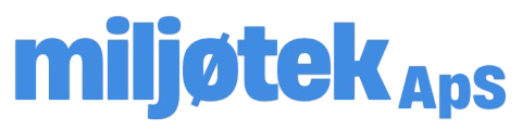 Miljøtek