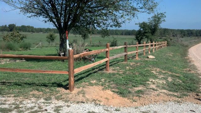 Tips To Finding A Fence Company Branson MO - Daily Chelmsford UK News