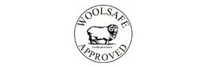 woolsafe approved