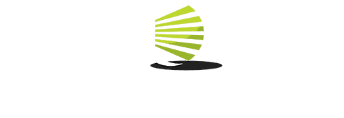 county carpet cleaning logo