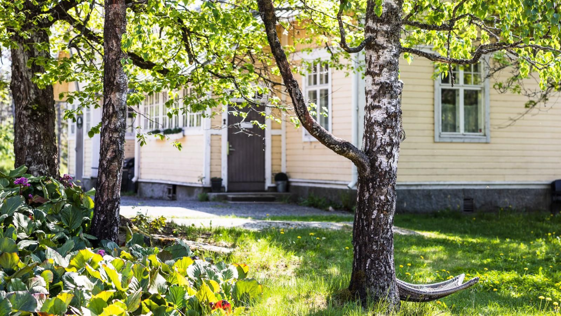 Minne mennä Turussa?