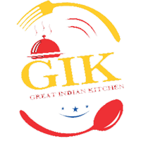 Great Indian Kitchen Restaurant & Bar