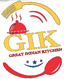 Great Indian Kitchen