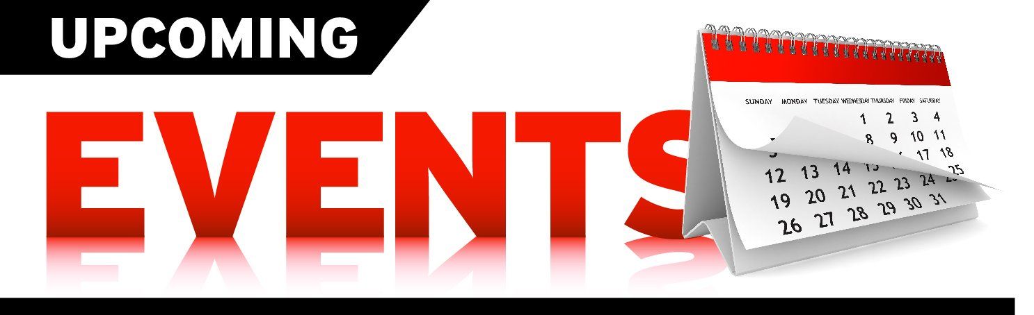 Atlanta Events 