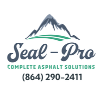 Seal-Pro Logo 1