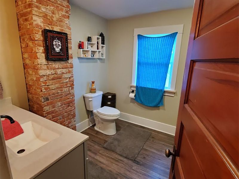 home remodeling lincoln ne