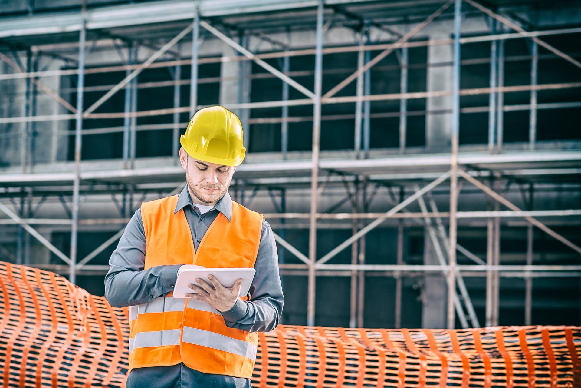 Interventi antisismici