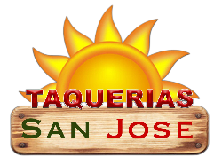 Mexican Restaurant near me